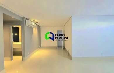 Imagem 11: Apartamento à venda, Barra da Tijuca, Rio de Janeiro, RJ