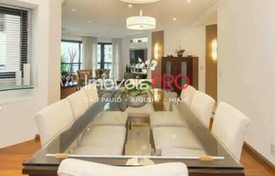 Imagem 9: Sobre apartamento com 165 m² à venda em São Paulo - SP