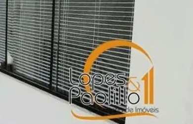 Imagem 11: Sala para alugar, 30 m² por R$ 1.482,00/mês - Jardim Paulista - Atibaia/SP