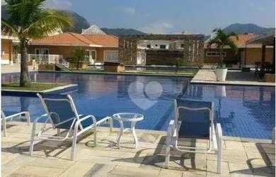 Imagem 7: Casa com 5 quartos à venda, 238 m² por R$ 3.500.000 - Recreio dos Bandeirantes...