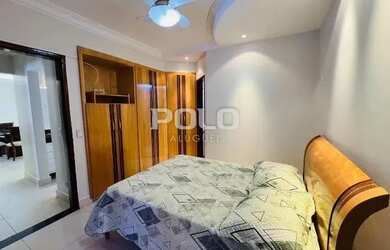 Imagem 10: Apartamento mobiliado para alugar no Setor Nova Suiça, Edíficio Zaragoza...