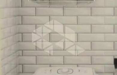 Imagem 4: Apartamento a venda com 2D próximo a UFSM em Santa Maria RS