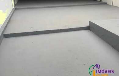 Imagem 12: COMERCIAL - LAPA - SP. 410m² de Área