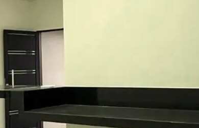 Imagem 4: Casa á venda com 2 quartos sendo 1 suíte no Nova Lima em Campo Grande...