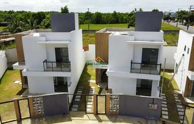 Imagem 7: Casa à venda em Manguinhos - Serra/ES