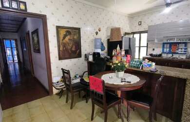 Imagem 4: Casa para Venda em Saquarema, Boqueirão, 4 dormitórios, 4 suítes, 4...