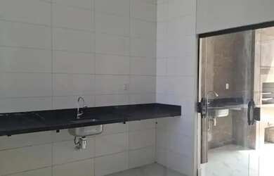 Imagem 6: Casa à venda no TERRAS ALPHAVILLE SERGIPE 1 , ALPHAVILLE, Barra dos Coqueiros,...