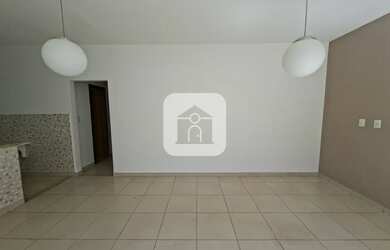 Imagem 3: Casa para locação no bairro Nova Uberlândia