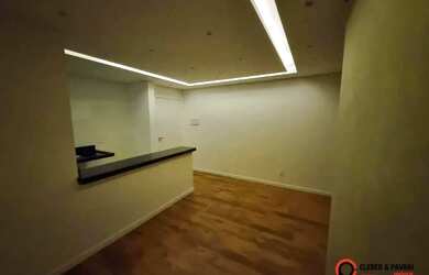 Imagem 5: Apartamento com 2 dormitórios,1 suíte à venda, 48 m² por R$ 329.000...