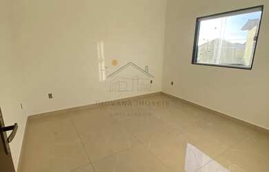 Imagem 8: CASA A VENDA NO CENTRO DE PONTA NEGRA - Maricá/RJ