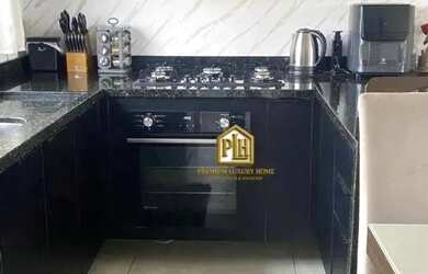 Imagem 16: Apartamento de 2 quartos. Excelente oportunidade no Jardim Colonial