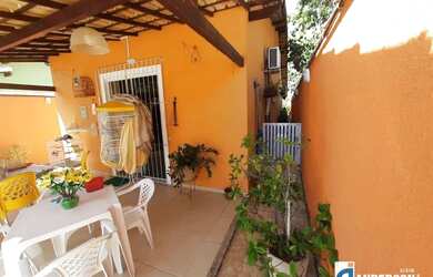 Imagem 3: Excelente Casa c/ 2 quartos à venda, 103 m² - Jardim Atlântico Oeste...