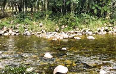 Imagem 3: Seu Paraíso Particular a 5 minutos do Centro de Garuva