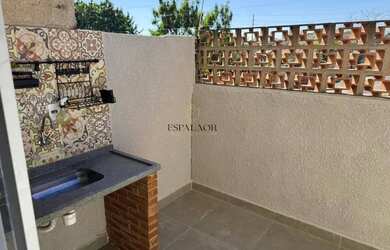 Imagem 11: Oportunidade Bela Casa no Condominio Villa Florença a Venda - Sorocaba / SP