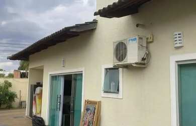 Imagem 4: Casa vila alzira