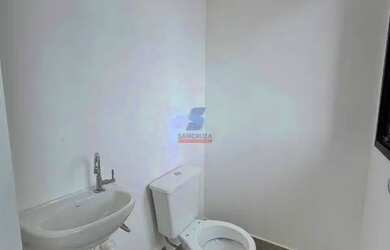 Imagem 4: Sala para aluguel, 1 vaga, Eldorado - Contagem/MG