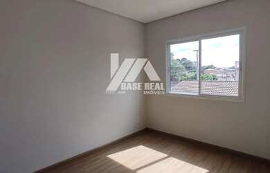 Imagem 5: Sobrado à Venda, Uvaranas, Ponta Grossa, PR