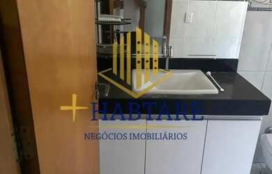 Imagem 11: Casa para Locação em Hortolândia, Jardim Novo Cambuí, 4 dormitórios, 1 suíte, 3 banheiros
