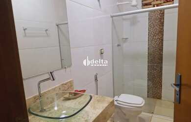 Imagem 14: Chácara disponível para venda no bairro Chácaras Eldorado em Uberlândia-MG