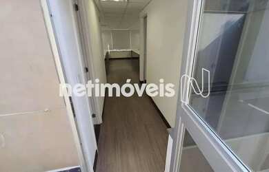 Imagem 7: Andar Comercial Amplo em Localização Privilegiada