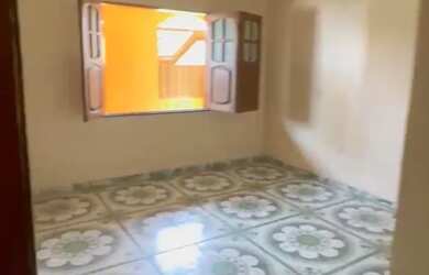 Imagem 4: MARC- CASA CIDADE NOVA VI- 3/4