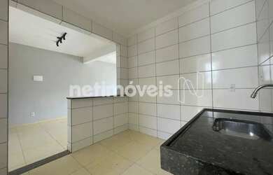 Imagem 14: CASA GEMINADA DE 3 QUARTOS COM SUÍTE A VENDA NO BAIRRO DUQUE DE CAXIAS...