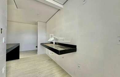 Imagem 7: Cobertura à Venda no bairro Itapoã, 4 Quartos sendo 2 Suítes, 2 Vagas...