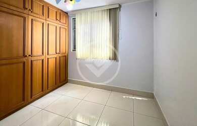 Imagem 6: Casa Térrea 4 Quartos no Parque das Laranjeiras codigo 130169