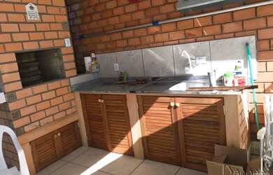 Imagem 10: Fazenda Rancho à Venda no Centro - 3 Dormitórios/Quartos e Área Ampla