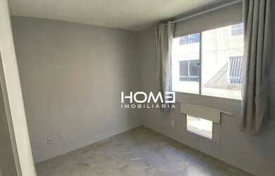 Imagem 16: Apartamento com 2 dormitórios à venda, 43 m² por R$ 145.000,00 - Campo...