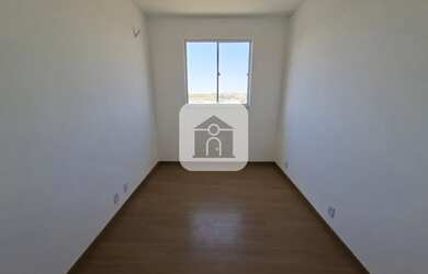 Imagem 7: Apartamento para locação e venda no bairro Laranjeiras