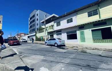 Imagem 14: Loja / Salão / Ponto Comercial para alugar em Contagem