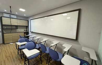 Imagem 7: VENDEM-SE 02 SALAS - BAIRRO: CENTRO - BH/MG - R$200.000,00