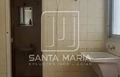 Imagem 8: Apartamento tipo - padrao 3 dormitórios, cozinha planejada, portaria...