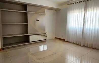 Imagem 16: Apartamento para Alugar em Jardim Botânico, Ribeirão Preto - SP