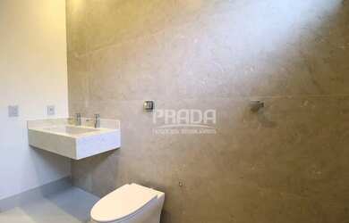 Imagem 11: Casa com 3 dormitórios e 2 suítes possibilidade para 3 suítes à venda...