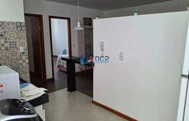 Imagem 5: Apartamento 2 quartos no São Pedro com vaga de garagem