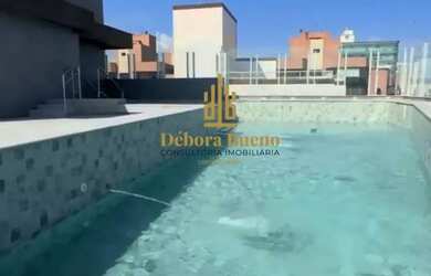 Imagem 14: ALTO PADRAO FRENTE E VISTA MAR !!! ENTRADA E PARCELADO DIRETO CONSTRUTORA 2DORM