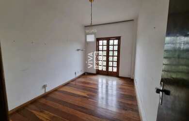 Imagem 7: Viva Urbano Imóveis - Apartamento à venda no Jardim Amália/VR - AP