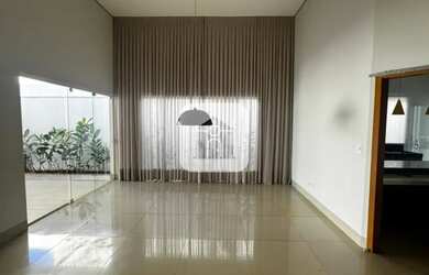 Imagem 14: Casa disponível para locação em condomínio fechado