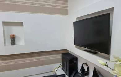 Imagem 3: Sala Comercial à Venda em Condomínio na Cidade de Salvador-BA, Bairro...