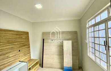 Imagem 6: Casa a venda no Bairro La Fiore