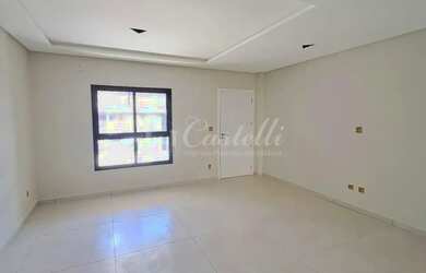 Imagem 6: Sobrado à venda, no Bairro Nova Rússia, PONTA GROSSA - PR