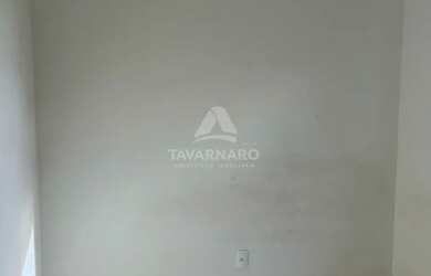 Imagem 13: Casa Condomínio em Ponta Grossa