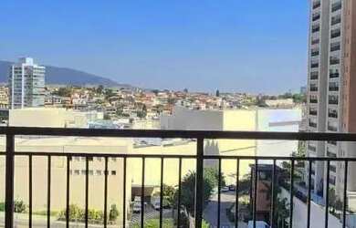 Imagem 2: Imóvel para venda possui 175 metros quadrados com 3 quartos em Anhangabaú...