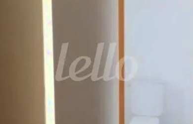 Imagem 12: Comercial para alugar no a Santana