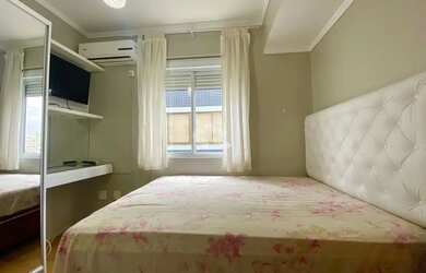 Imagem 16: Cobertura com piscina á venda