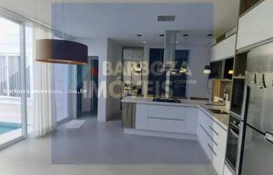 Imagem 7: Casa de alto padrão à venda no bairro Parque Olimpico - São Lourenço - MG