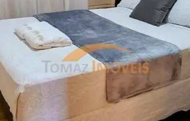 Imagem 5: Casa de 2 Pavimentos com Terreno Amplo - Guaiúba, Imbituba - SC