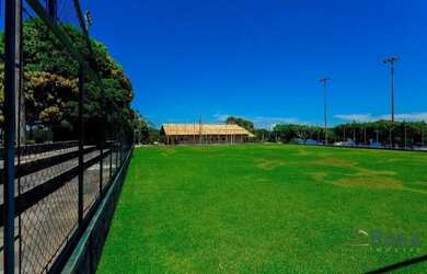 Imagem 11: Terreno no condomínio Terra Selvagem, Cuiabá